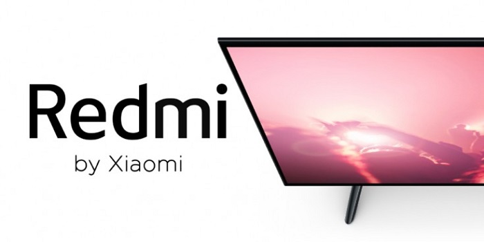 redmi by xiaomi