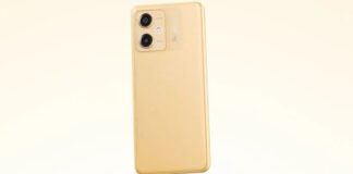 redmi note 12r pro