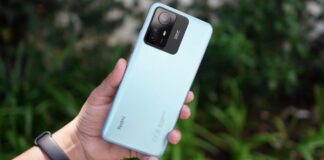 redmi note 12s mejores fundas