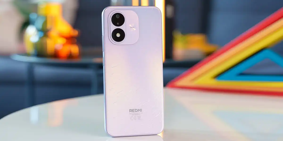 redmi note 17 4g