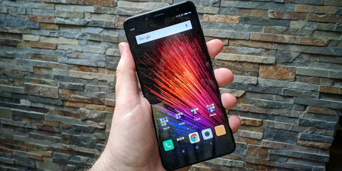 redmi note 5 pro comprar