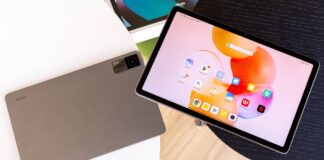 La Redmi Pad mejora su rendimiento tras su última actualización estable redmi pad se actualiza para mejorar su rendimiento