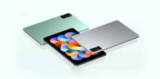 La Redmi Pad SE promete ser la mejor tablet barata: todos los detalles