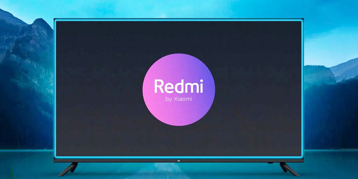 redmi smart tv