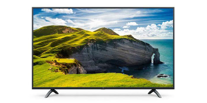 redmi tv