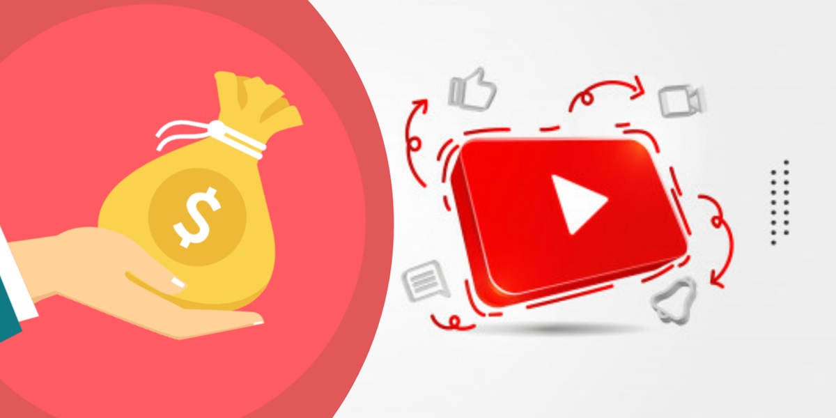 regalar suscripciones de pago youtube