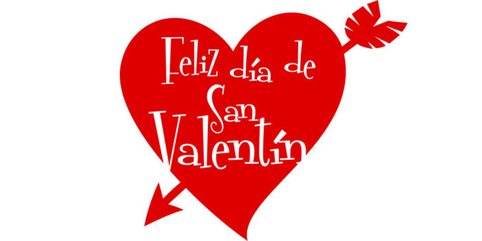 regalos san valentin