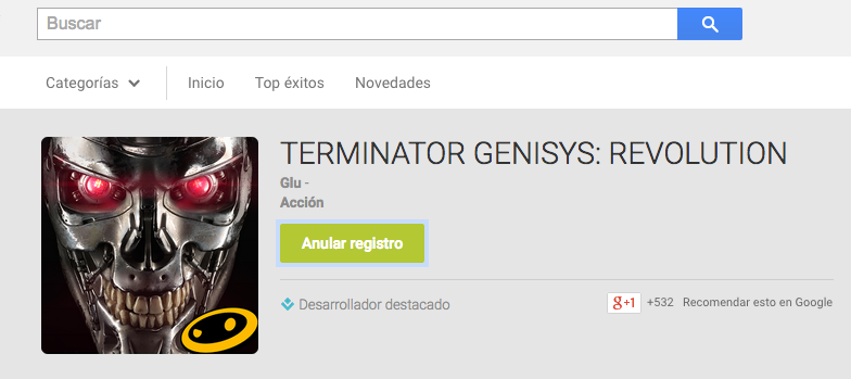 registro-google-play