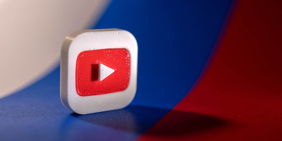 reglas para elegir identificar youtube