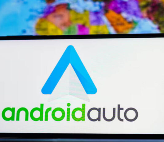 requerimientos minimos usar android auto movil coche