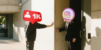 ¿Por qué no puedes hacer Live en Instagram? Descubre los requisitos requisitos para hacer directos live en instagram