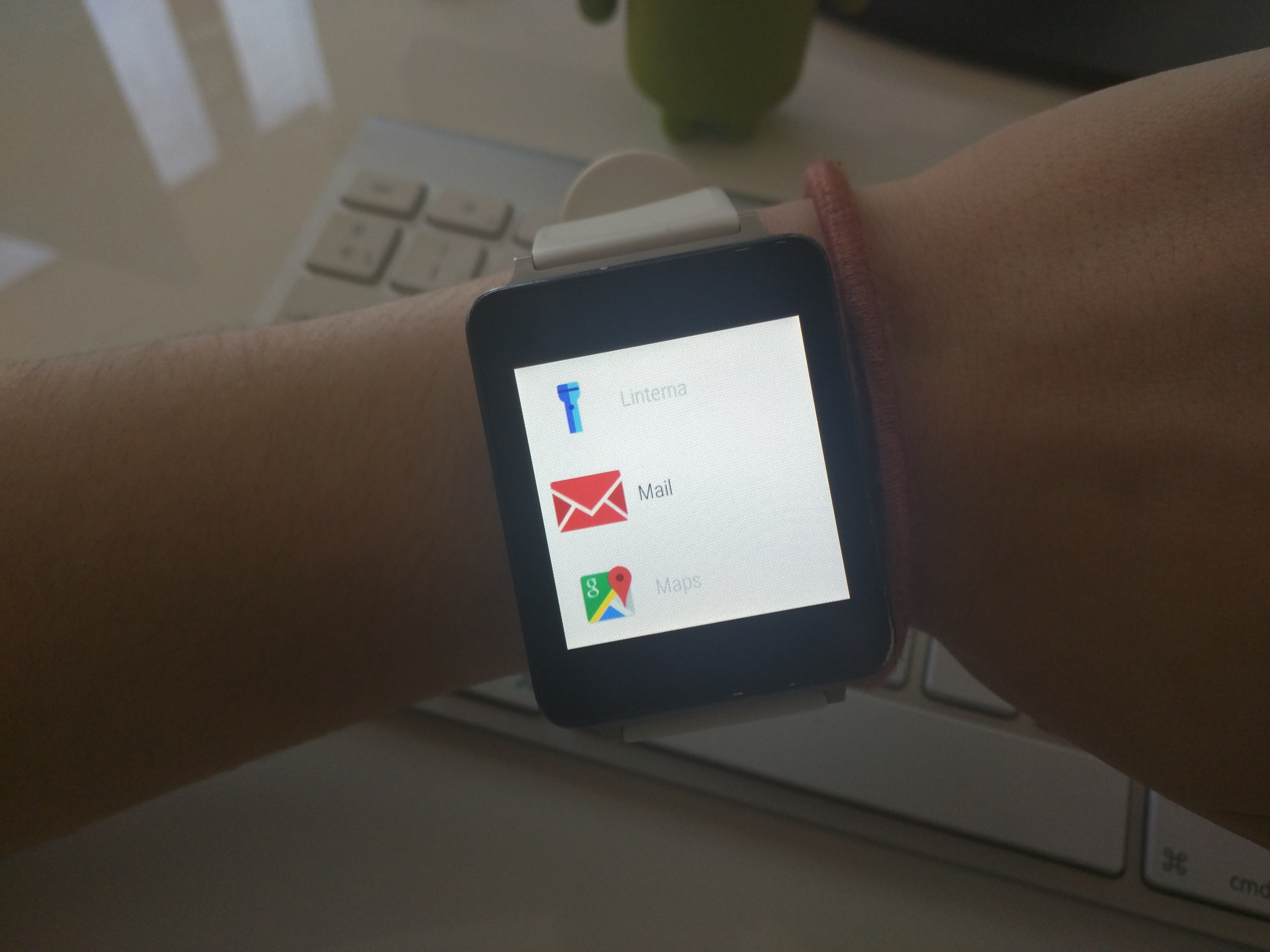 responder-leer-correos-gmail-android-wear-5.1.1