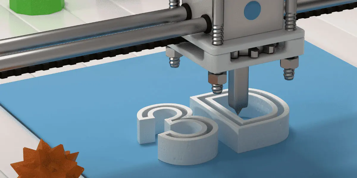 Reutilizar tarjetas SD viejas para impresoras 3D