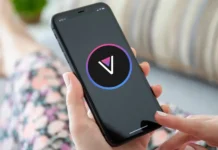 Última versión de ReVanced Manager: cómo descargar el APK y lo que debes saber revanced manager como descargar la ultima version