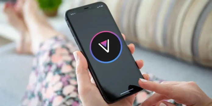 revanced manager como descargar la ultima version