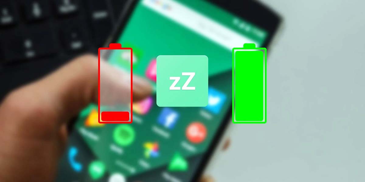 root hace que tu movil gaste mas bateria y se caliente