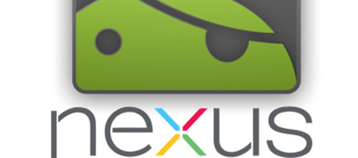 Rootear Nexus con Android 6.0 Marshmallow