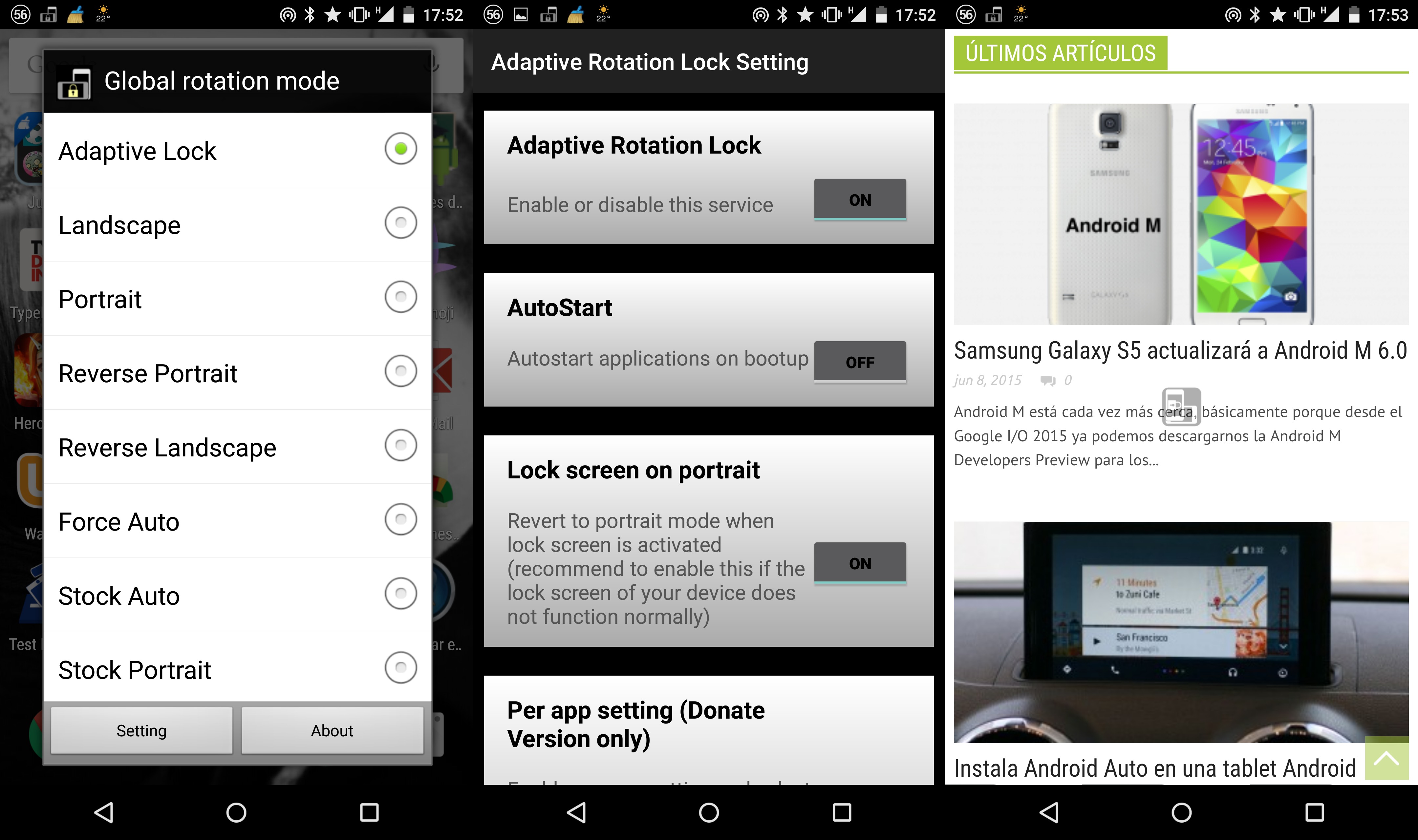 rotar-pantalla-android-manualmente