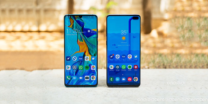 s10 p30 prueba velocidad