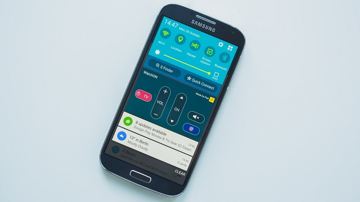s4