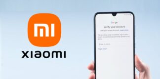 saltarse bloqueo frp xiaomi