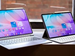 samsung Galaxy Tab S12 Ultra y Tab S12 Plus caracteristicas y precio