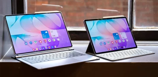 samsung Galaxy Tab S12 Ultra y Tab S12 Plus caracteristicas y precio