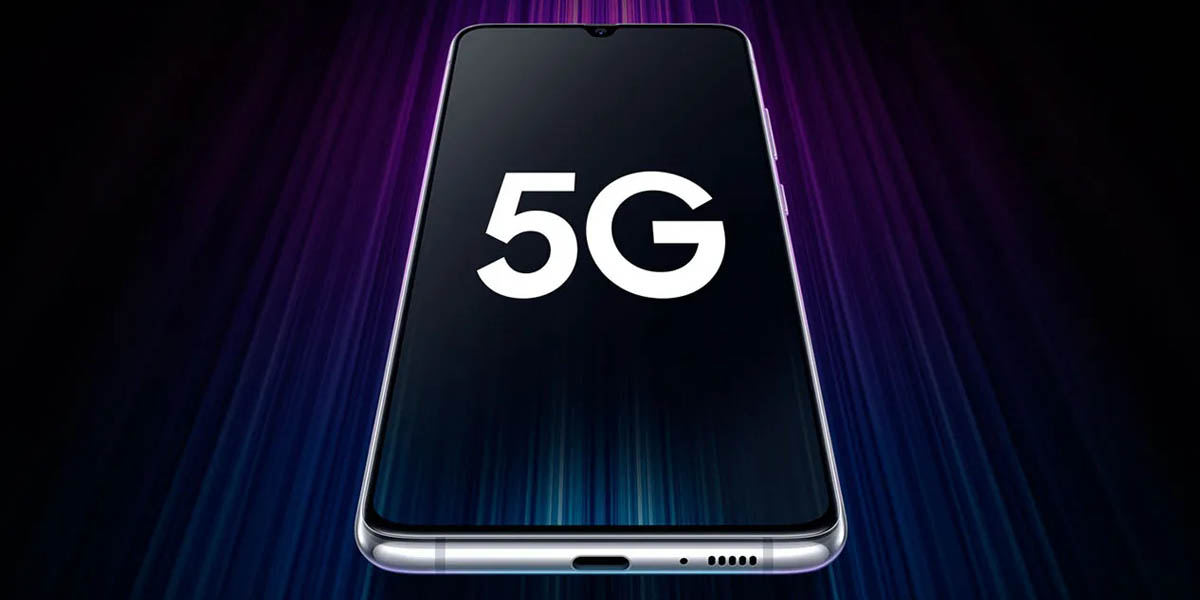 samsung apuesta por la adopcion masiva del 5G para 2021