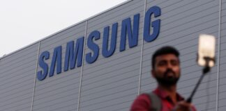 samsung-beneficios-caen-95-porciento-primer-trimestre-2023