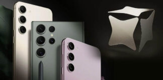 samsung confirma fecha lanzamiento galaxy s24
