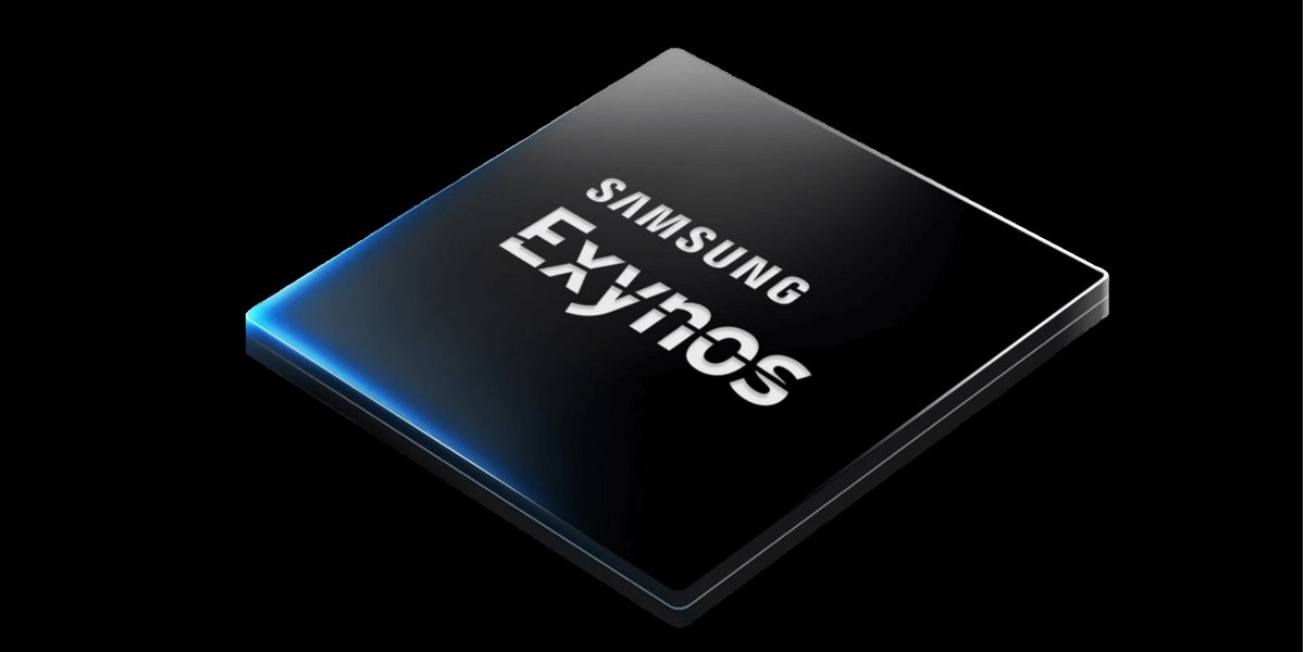 samsung exynos