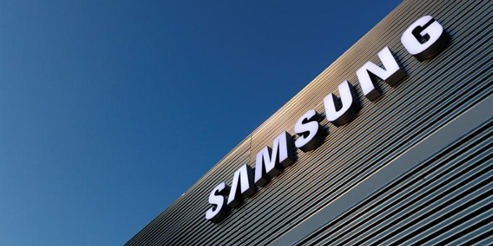 samsung firma pierde ganancias