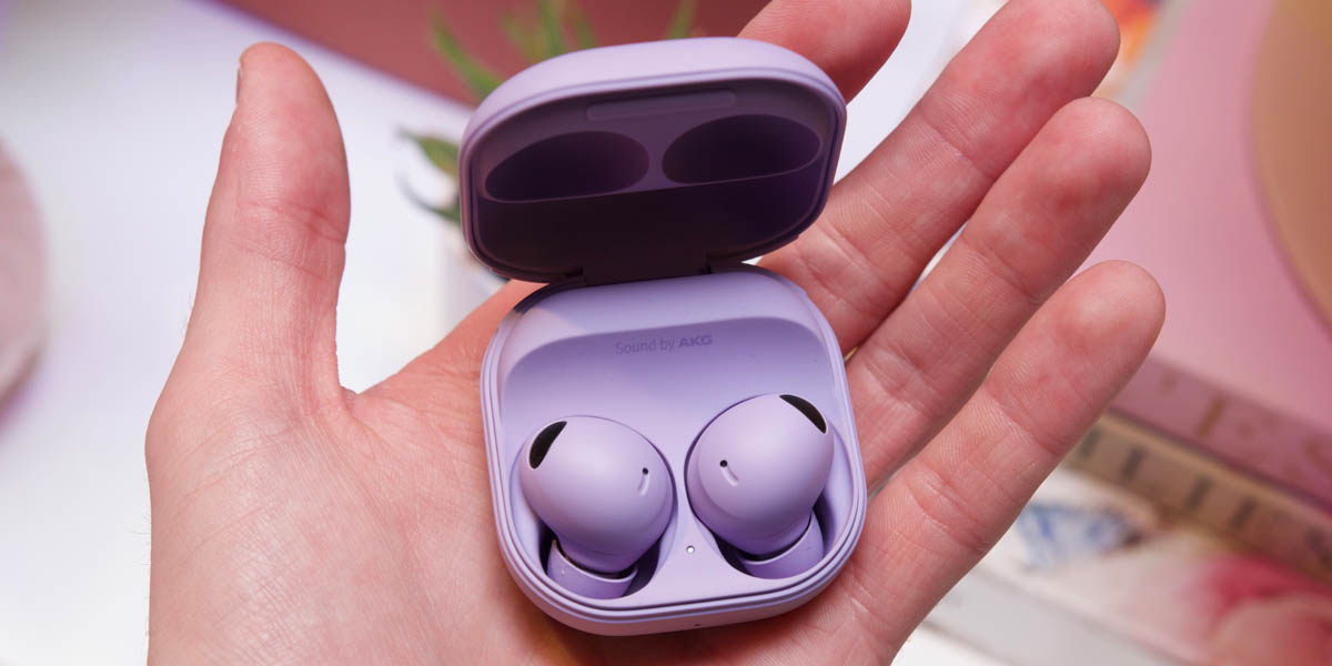 samsung galaxy buds 2 caracteristicas especificaciones lanzamiento