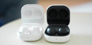 Nuevos Samsung Galaxy Buds FE: los nuevos auriculares de gama alta «económicos» de Samsung samsung galaxy buds fe
