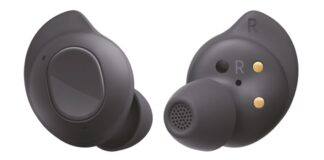 samsung galaxy buds fe precio filtrado