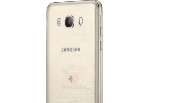 samsung galaxy j7 2016