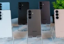 Samsung traerá un Galaxy S27 Pro con mejoras en la privacidad Samsung prepara un "Galaxy S27 Pro" con pantalla de privacidad