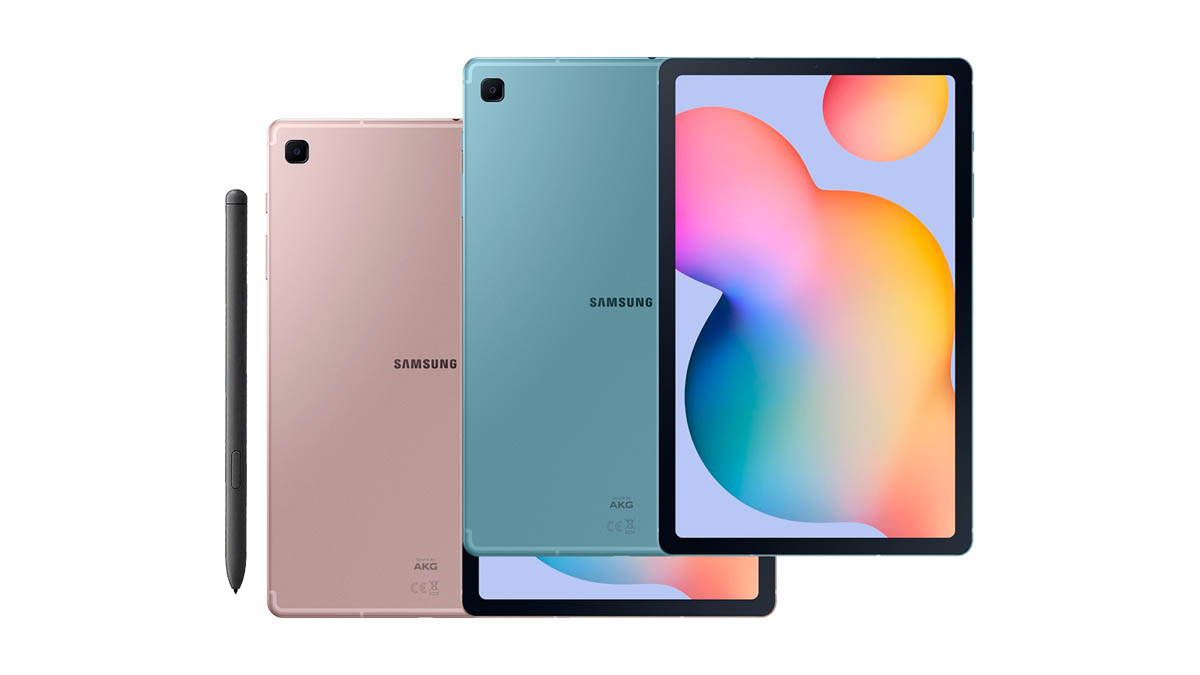 samsung galaxy tab s6 lite 2024 precio disponibilidad