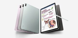 samsung galaxy tab s9 fe y galaxy tab s9 fe plus tablets