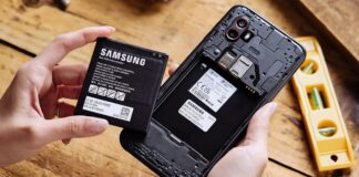 samsung galaxy x cover 7 sera un galaxy a55 rumor