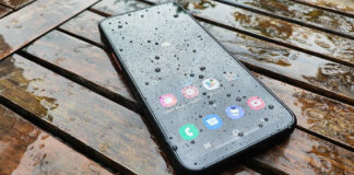 samsung galaxy xcover 7 sera mas barato