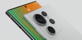 Samsung detesta el nombre «móviles con IA» y busca otro para los Galaxy S24 samsung no quiere llamar ai phone a los galaxy s24