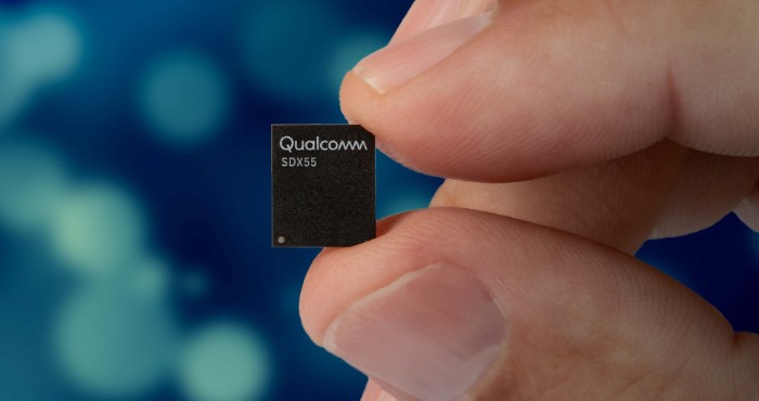 samsung s11 snapdragon