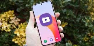 Esta app de Samsung desaparecerá de tu móvil, pero no la extrañarás samsung video library sera eliminada de moviles con android 14
