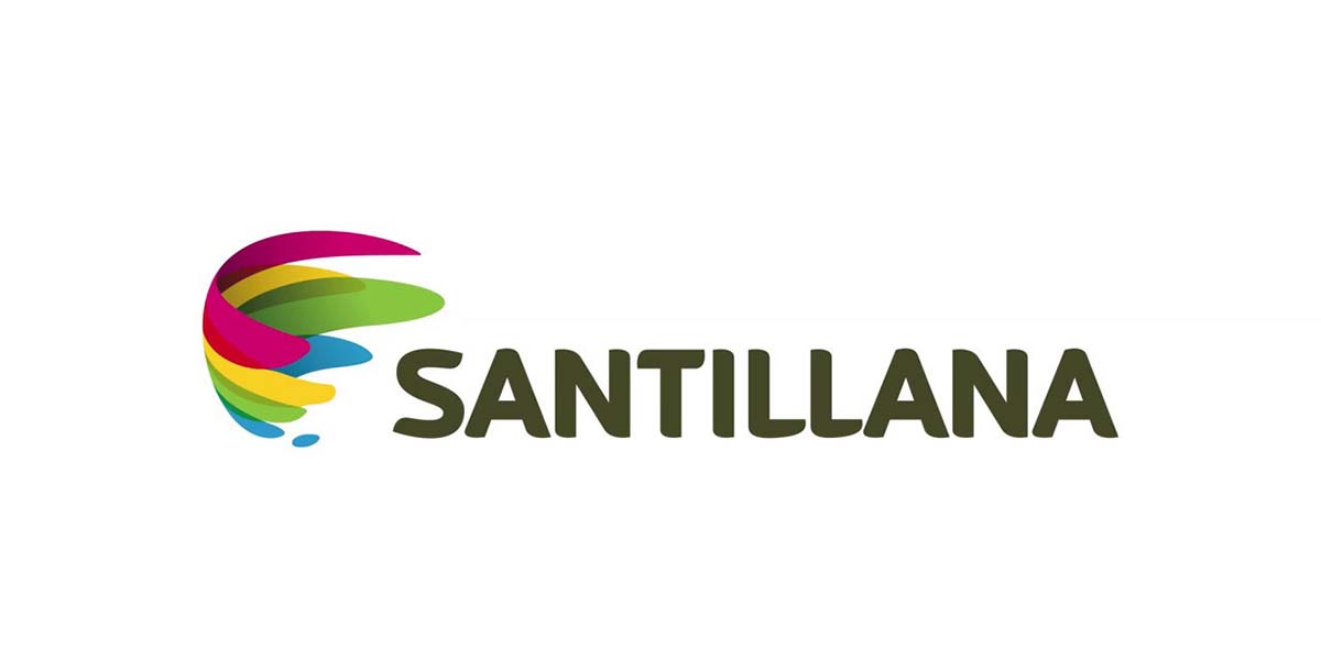 santillana web gratis covid-19 cuarentena niños educacion en casa