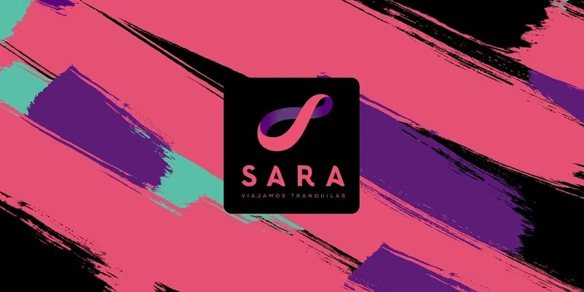 saralt