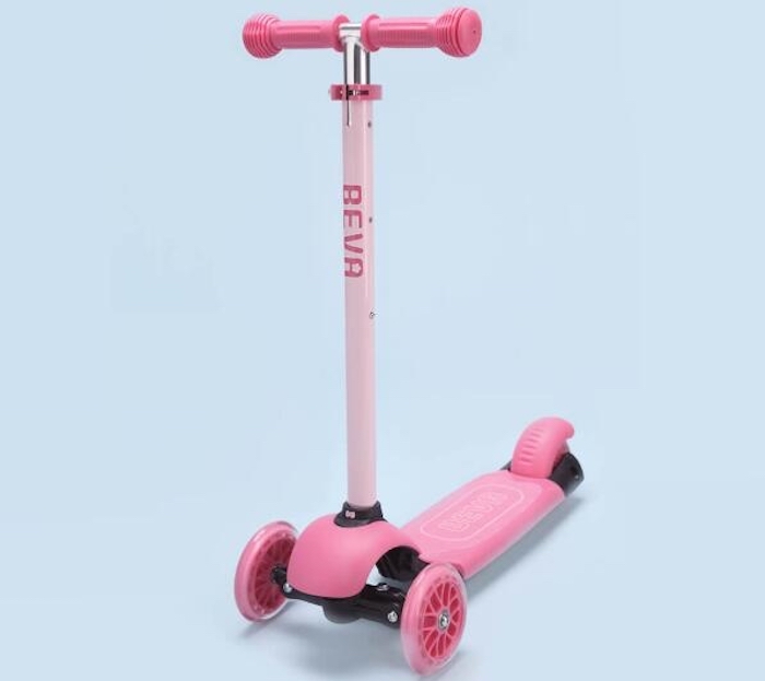 scooter xiaomi ninos