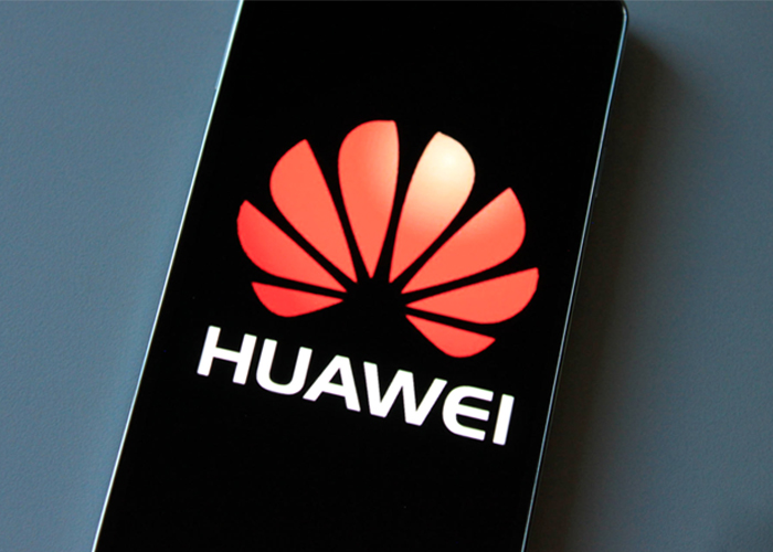 seguridad huawei