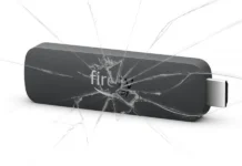 senales de que deberias cambiar tu Amazon Fire TV Stick