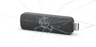 senales de que deberias cambiar tu Amazon Fire TV Stick